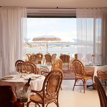 Chateau De 5*